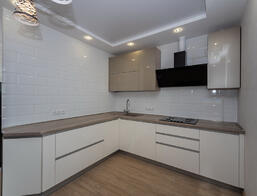 Пример кухни на заказ - 3