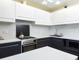 Пример кухни на заказ - 7