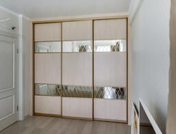 Пример кухни на заказ - 1