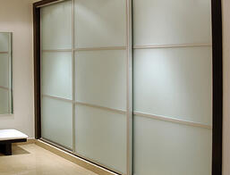 Пример кухни на заказ - 2