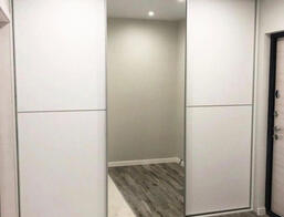 Пример кухни на заказ - 3