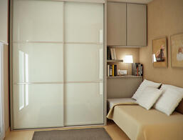 Пример кухни на заказ - 4