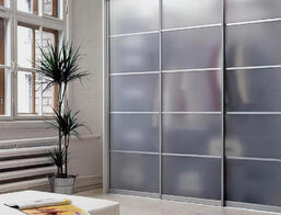 Пример кухни на заказ - 5