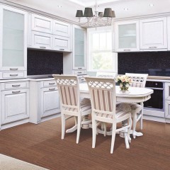 Кухня из МДФ «Глазго»