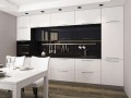 Кухня глянцевая Life мод. 5