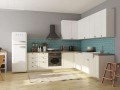 Кухня МДФ Браво 4