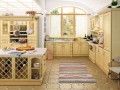 Кухня МДФ Венеция