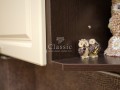 Кухня Классика МДФ