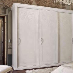 Шкаф-купе Прованс-Сканди 02