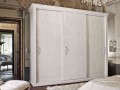 Шкаф-купе Прованс-Сканди 02