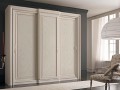 Шкаф-купе Прованс-Сканди 04