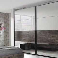 Шкаф-купе Инна