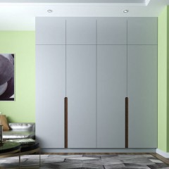 Шкаф Минимализм