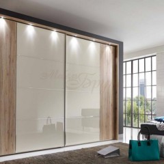 Шкаф-купе Спар