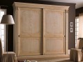 Шкаф-купе фасад МДФ Эфрон