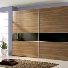 Шкаф-купе Элит 32