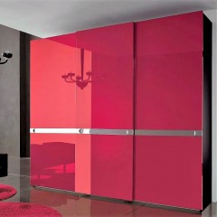 Шкаф-купе оракал Лоренцо