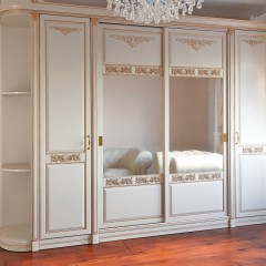 Шкаф-купе Селим