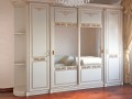 Шкаф-купе Селим