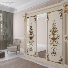 Шкаф-купе Родео