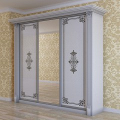 Шкаф-купе Родео 2