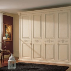 Шкаф-купе Прованс Люпен