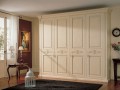 Шкаф-купе Прованс Люпен
