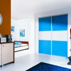 Шкаф-купе Ниагара