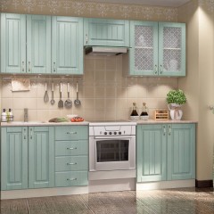 Кухня прванс Агата