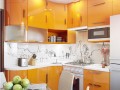 Кухня для хрущевки Эстрелла