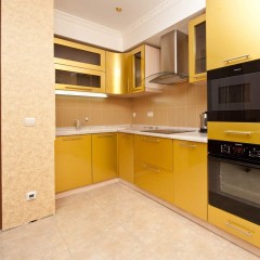 Золотая кухня Стелла