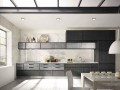 Кухня дизайнерская Стефани