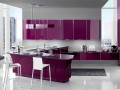 Кухня стильная Мелестина