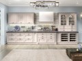 Кухня стильная Джимена