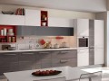 Кухня стильная Джуанита