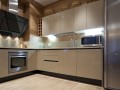 Кухня стильная Оделис