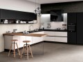 Кухня стильная Имэлда