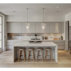 Кухня модная Алисия