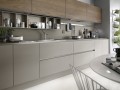 Кухня модная Артемия