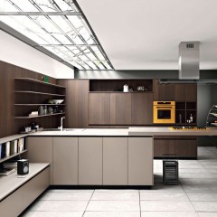 Кухня 2021 Флорентина