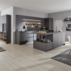 Кухня 2021 Амайя