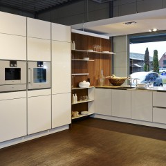 Кухня 2022 Флорентина