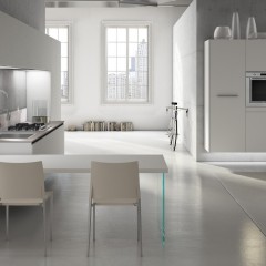 Кухня 2022 Дария