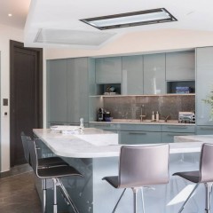 Кухня 2022 Ванеса