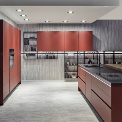 Кухня 2022 Ираида