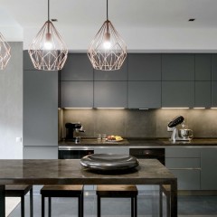 Кухня 2022 Замира