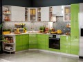 Кухня стильная Ноелия