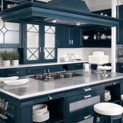 Кухня дорогая Жасмин