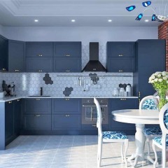 Кухня дорогая Земфира