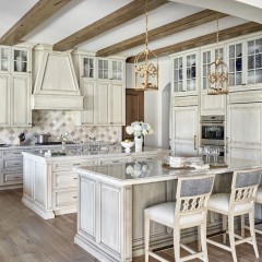 Кухня дорогая Румия